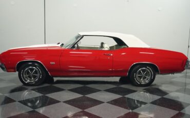 Unknown-Chevelle-1970-Cranberry-Red-White-7