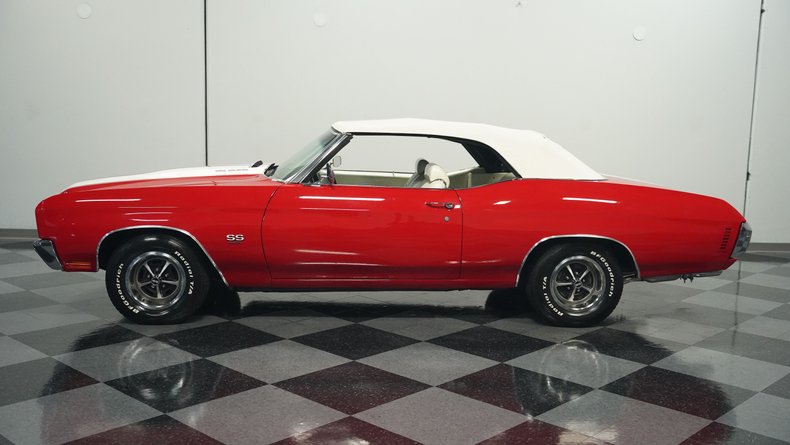 Unknown-Chevelle-1970-Cranberry-Red-White-7