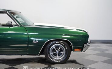 Unknown-Chevelle-1970-Fathom-Green-Green-10