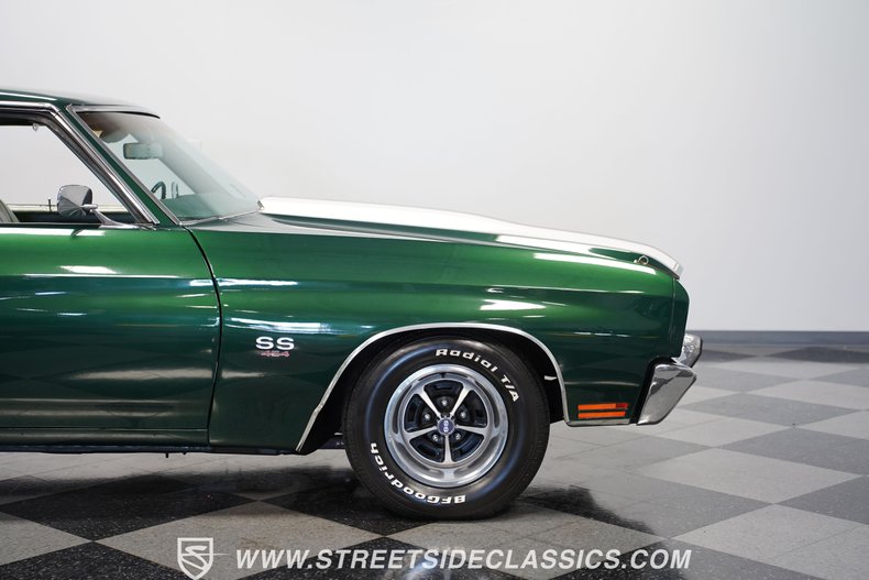 Unknown-Chevelle-1970-Fathom-Green-Green-10