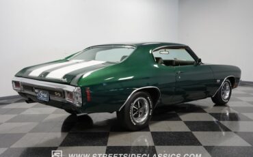 Unknown-Chevelle-1970-Fathom-Green-Green-12