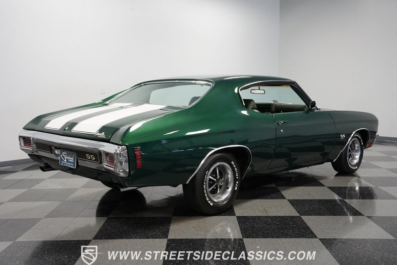 Unknown-Chevelle-1970-Fathom-Green-Green-12