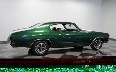 Unknown-Chevelle-1970-Fathom-Green-Green-13