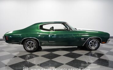Unknown-Chevelle-1970-Fathom-Green-Green-14