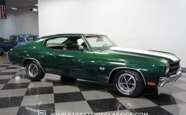 Unknown-Chevelle-1970-Fathom-Green-Green-15