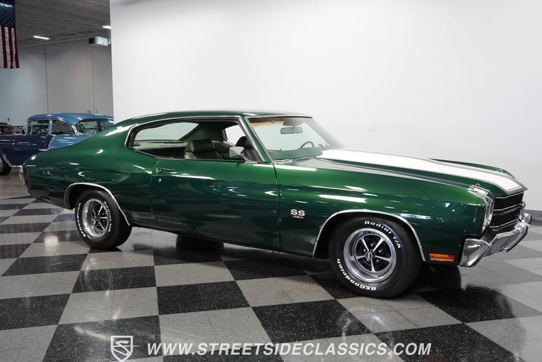 Unknown-Chevelle-1970-Fathom-Green-Green-15