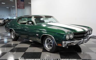 Unknown-Chevelle-1970-Fathom-Green-Green-16