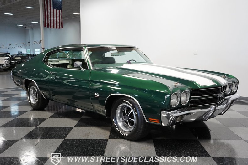 Unknown-Chevelle-1970-Fathom-Green-Green-16