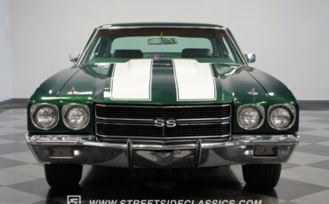 Unknown-Chevelle-1970-Fathom-Green-Green-17