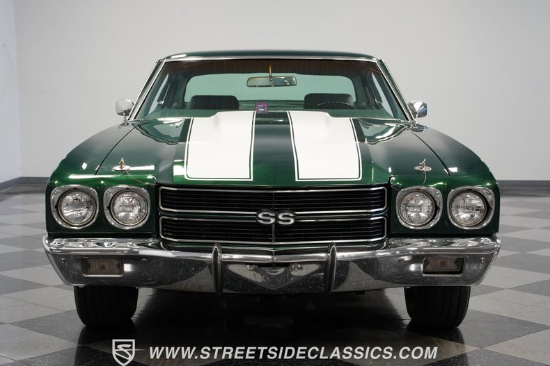 Unknown-Chevelle-1970-Fathom-Green-Green-17