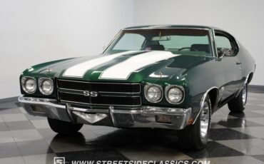 Unknown-Chevelle-1970-Fathom-Green-Green-18