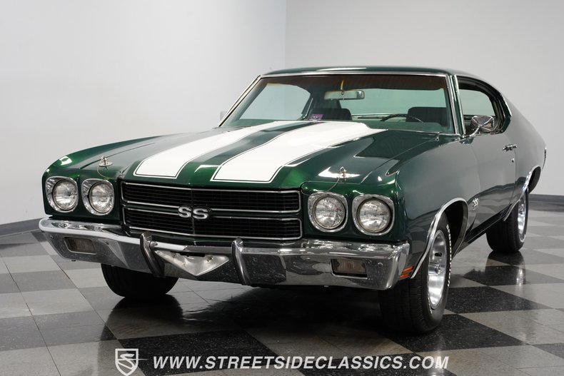 Unknown-Chevelle-1970-Fathom-Green-Green-18