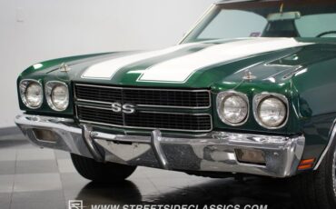 Unknown-Chevelle-1970-Fathom-Green-Green-19