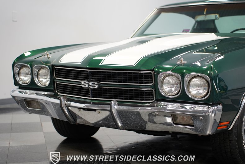 Unknown-Chevelle-1970-Fathom-Green-Green-19