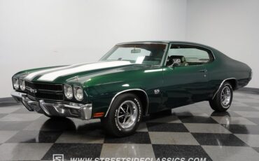Unknown-Chevelle-1970-Fathom-Green-Green-2