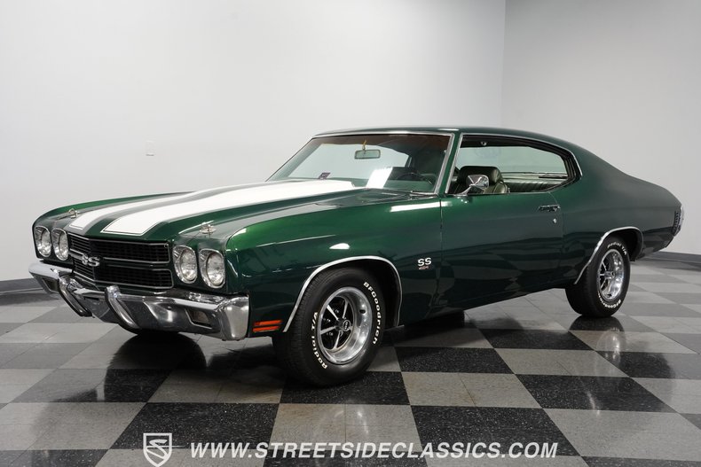 Unknown-Chevelle-1970-Fathom-Green-Green-2