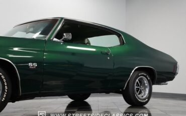 Unknown-Chevelle-1970-Fathom-Green-Green-20