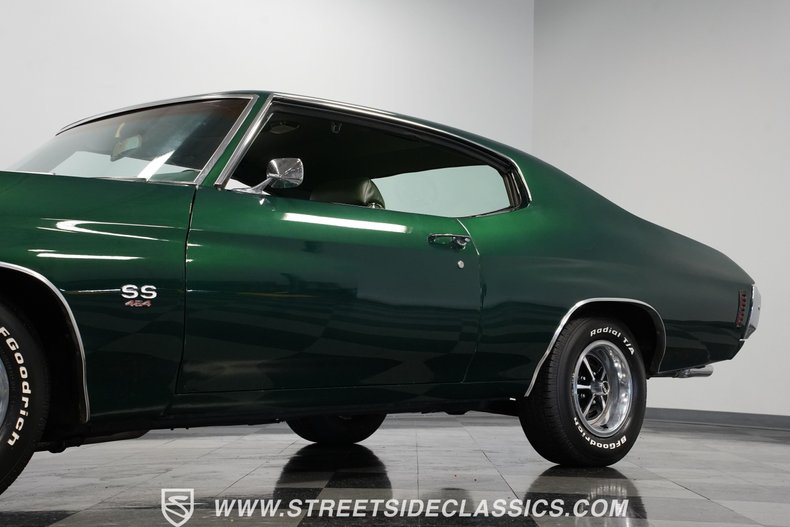 Unknown-Chevelle-1970-Fathom-Green-Green-20