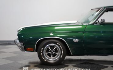 Unknown-Chevelle-1970-Fathom-Green-Green-21