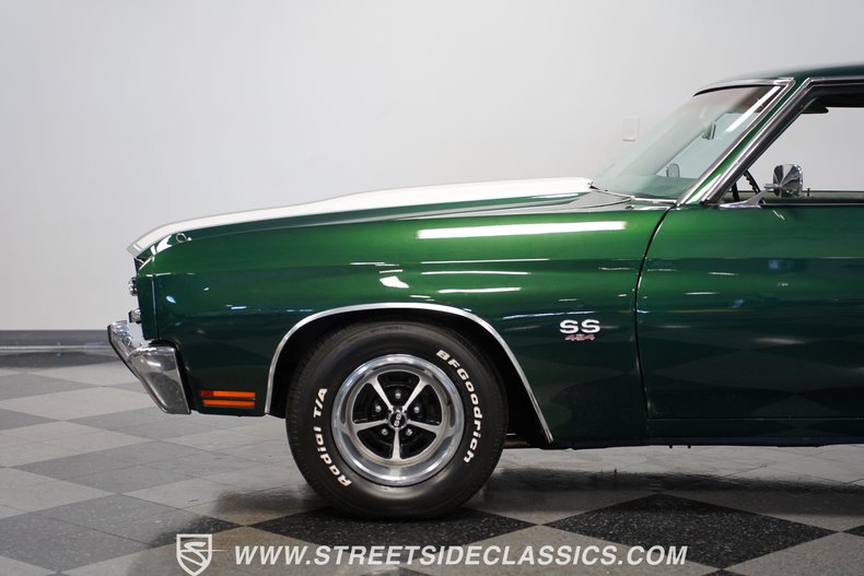 Unknown-Chevelle-1970-Fathom-Green-Green-21