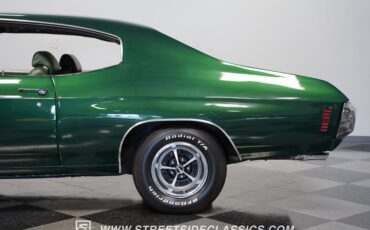 Unknown-Chevelle-1970-Fathom-Green-Green-22