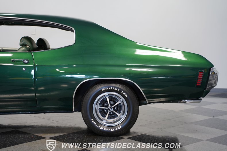 Unknown-Chevelle-1970-Fathom-Green-Green-22