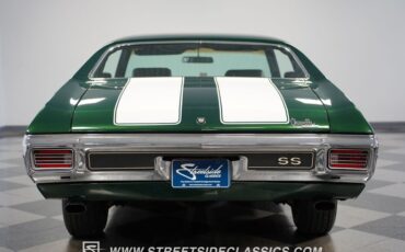 Unknown-Chevelle-1970-Fathom-Green-Green-23