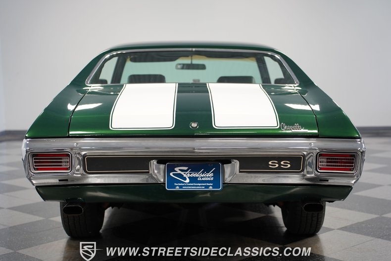 Unknown-Chevelle-1970-Fathom-Green-Green-23
