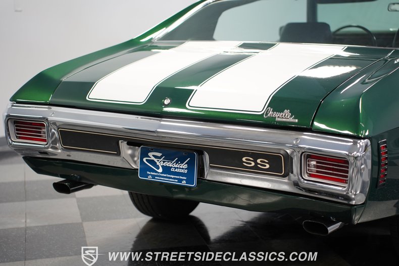 Unknown-Chevelle-1970-Fathom-Green-Green-24