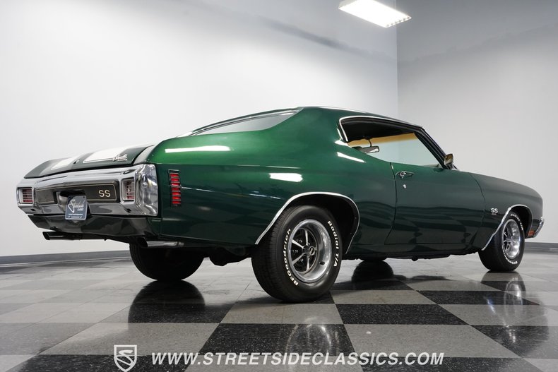 Unknown-Chevelle-1970-Fathom-Green-Green-25