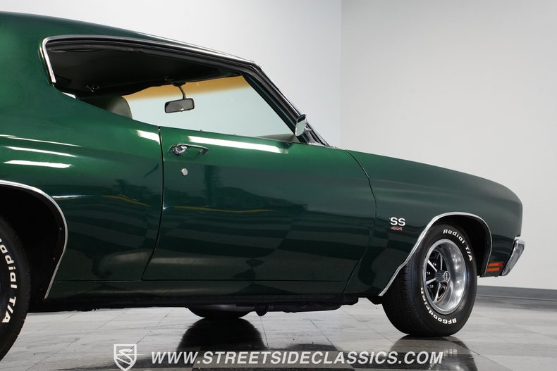 Unknown-Chevelle-1970-Fathom-Green-Green-26