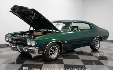 Unknown-Chevelle-1970-Fathom-Green-Green-27