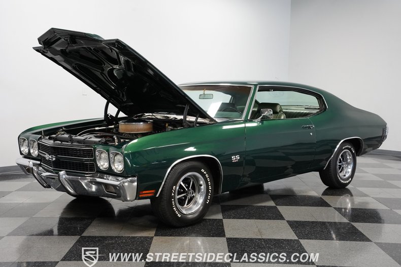 Unknown-Chevelle-1970-Fathom-Green-Green-27