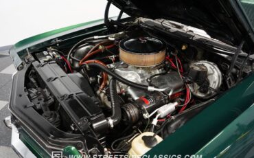 Unknown-Chevelle-1970-Fathom-Green-Green-28