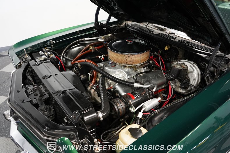 Unknown-Chevelle-1970-Fathom-Green-Green-28