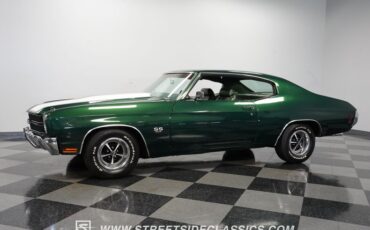 Unknown-Chevelle-1970-Fathom-Green-Green-3