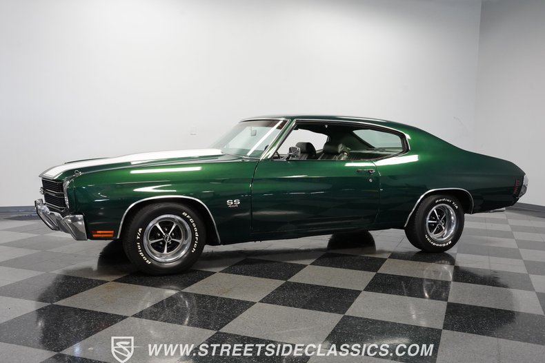 Unknown-Chevelle-1970-Fathom-Green-Green-3
