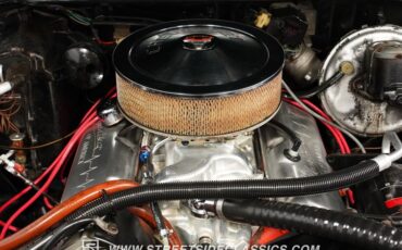 Unknown-Chevelle-1970-Fathom-Green-Green-30