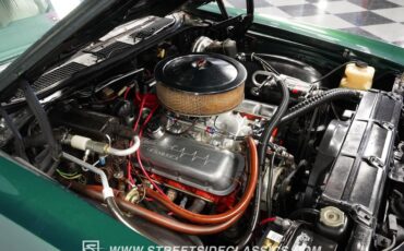 Unknown-Chevelle-1970-Fathom-Green-Green-31