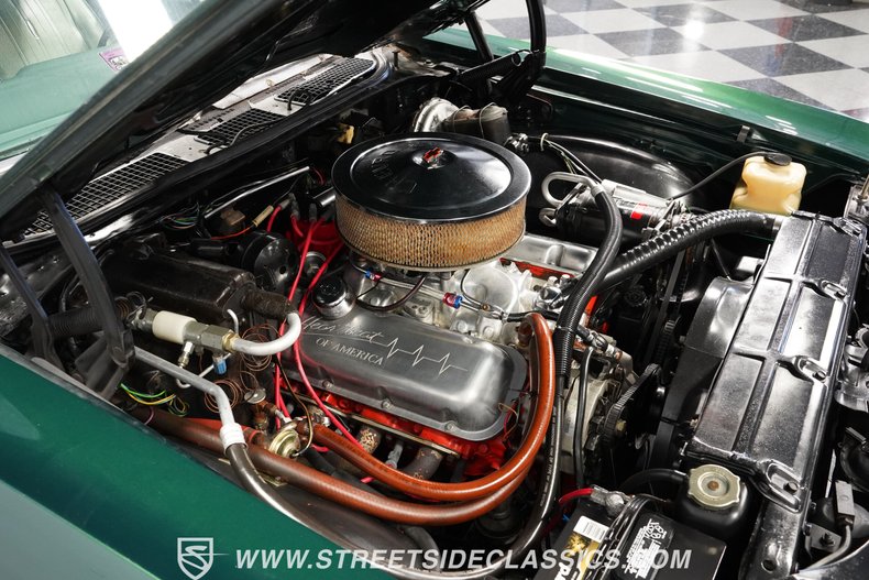Unknown-Chevelle-1970-Fathom-Green-Green-31