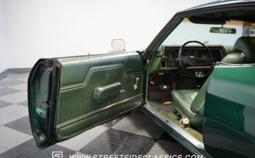 Unknown-Chevelle-1970-Fathom-Green-Green-32
