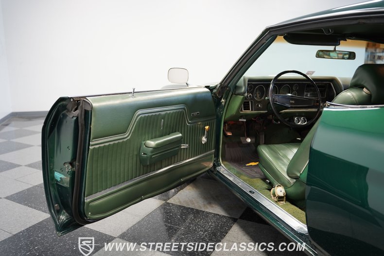 Unknown-Chevelle-1970-Fathom-Green-Green-32