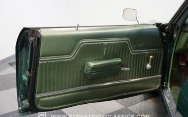 Unknown-Chevelle-1970-Fathom-Green-Green-33