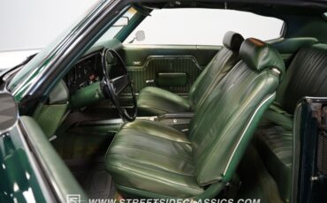 Unknown-Chevelle-1970-Fathom-Green-Green-34