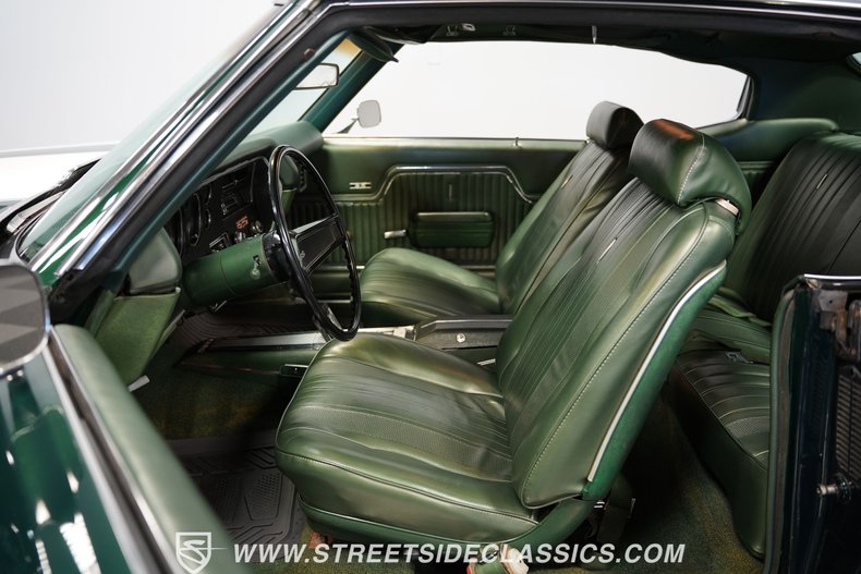 Unknown-Chevelle-1970-Fathom-Green-Green-34