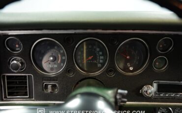 Unknown-Chevelle-1970-Fathom-Green-Green-36