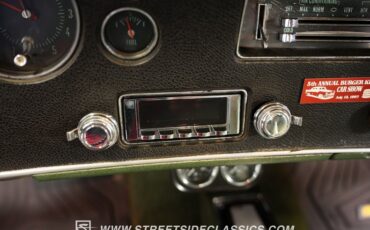 Unknown-Chevelle-1970-Fathom-Green-Green-37