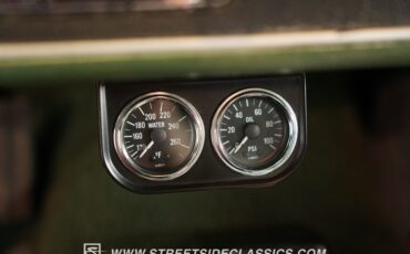 Unknown-Chevelle-1970-Fathom-Green-Green-38