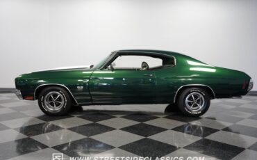 Unknown-Chevelle-1970-Fathom-Green-Green-4