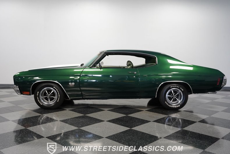 Unknown-Chevelle-1970-Fathom-Green-Green-4